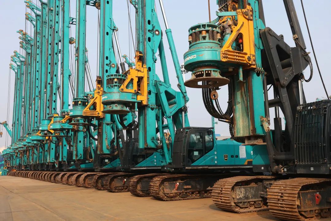 湖南省副省长周海兵调研优德88智能