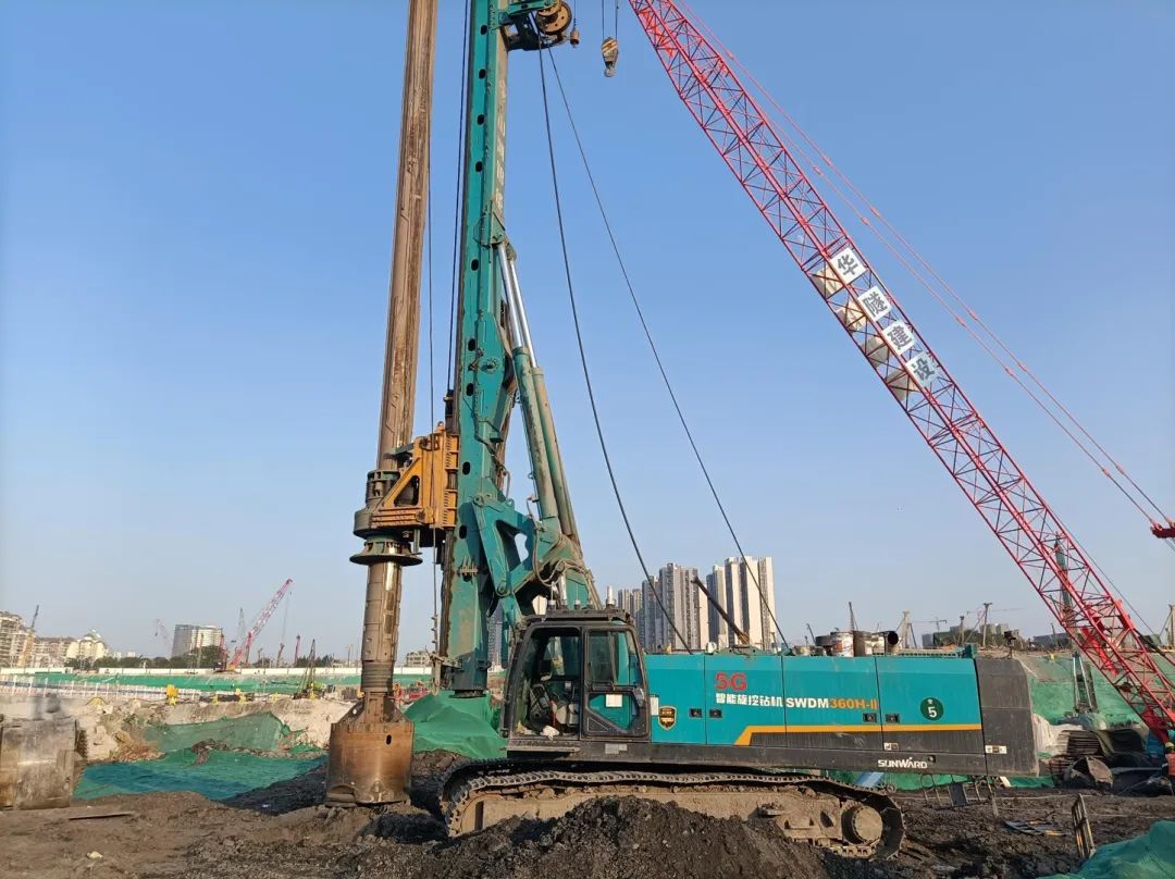 数智转型求生长！优德88智能重磅亮相“第四届高端制造业CIO论坛”