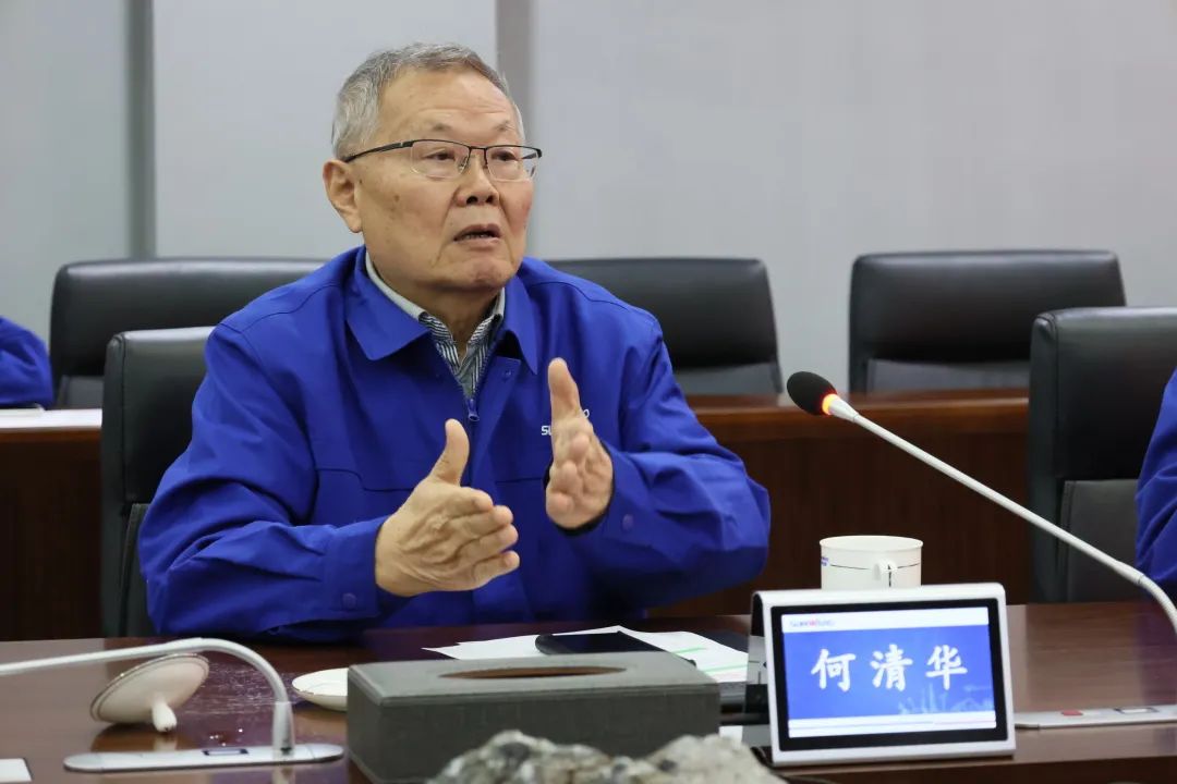 优德88逍遥协同，，助力应抢救援！优德88特装、优德88科技与国家消防救援局无邪支队签署战略相助同伴关系协议