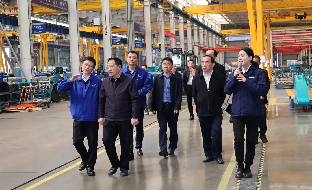 湖南省人大财经委调研优德88智能