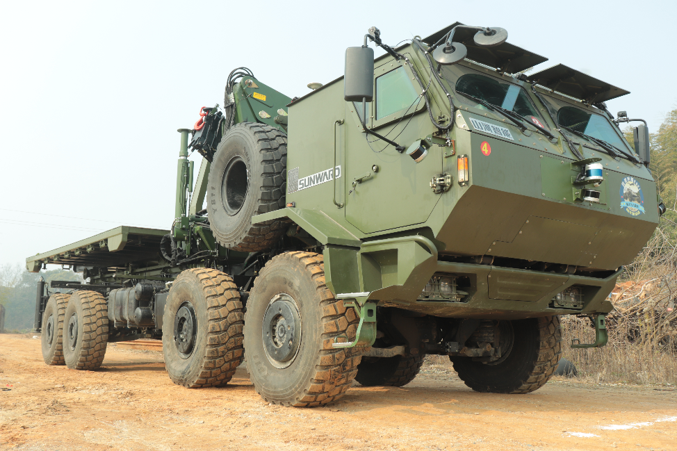 “十三五”国家重点研发妄想课题装备顺遂通过验收！优德88智能为应抢救援再添硬核实力