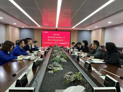 优德88·(中国区)官方网站