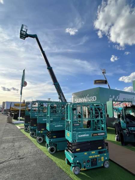 优德88·(中国区)官方网站