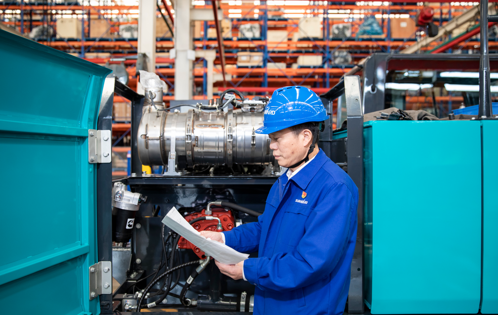 优德88智能朱建新荣获“首届湖南省先进制造业科技立异大赛领武士物奖”