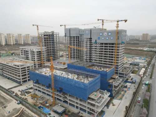 优德88·(中国区)官方网站