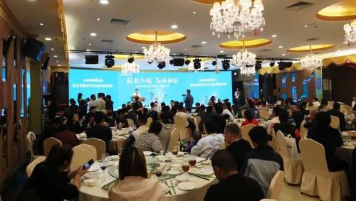 优德88·(中国区)官方网站