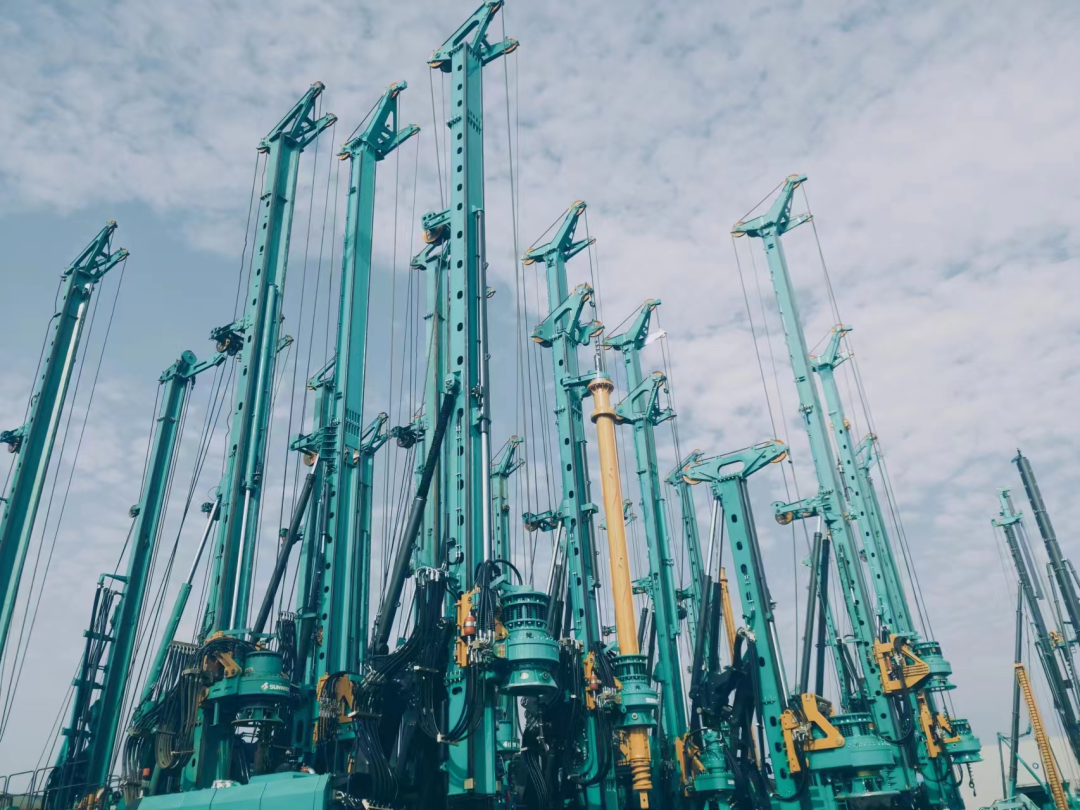 喜讯！优德88智能朱振新获评长沙市C类高条理人才