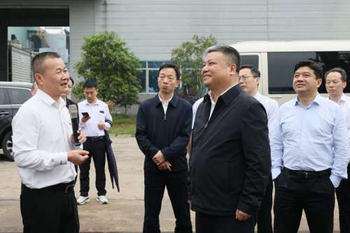 优德88·(中国区)官方网站