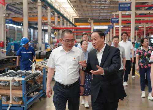 优德88·(中国区)官方网站