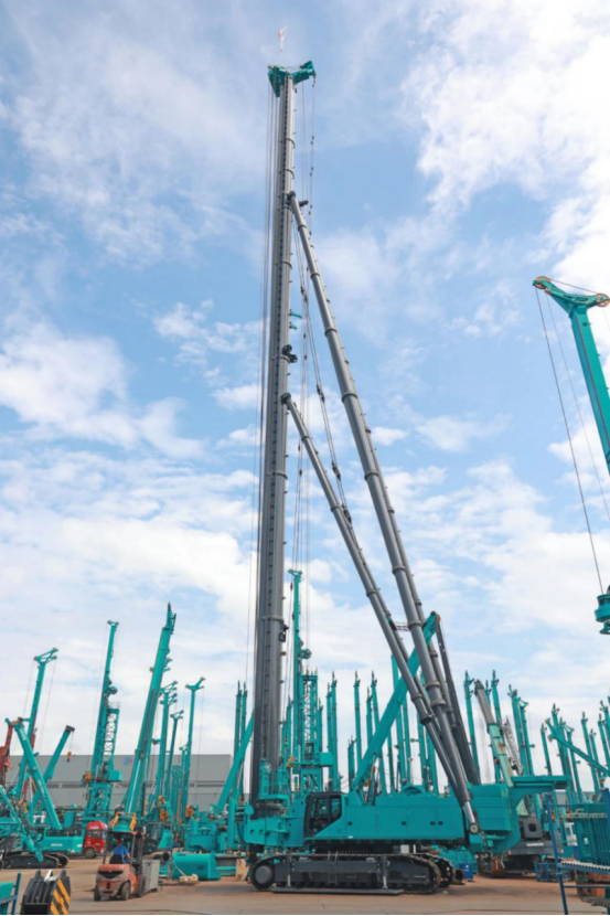 喜报！优德88智能再获湖南省专利奖