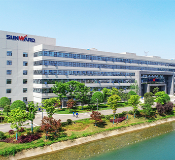 优德88·(中国区)官方网站