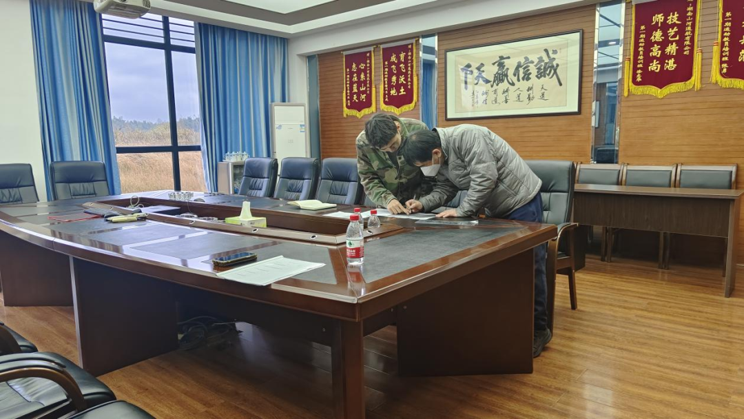 湖南优德88通航获CCAR-141部民用航空器驾驶员学校运行及格证