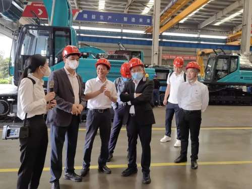 优德88·(中国区)官方网站