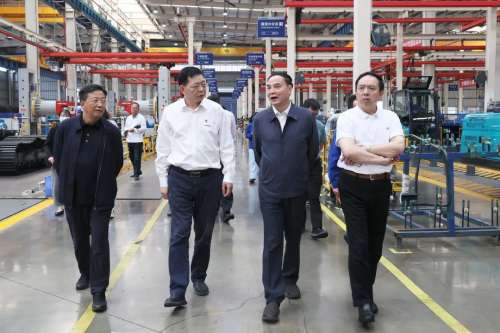 优德88·(中国区)官方网站