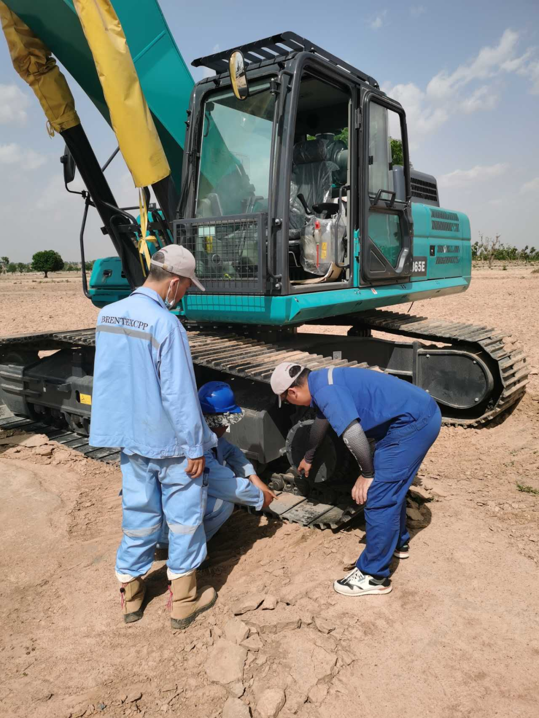 优德88智能受邀加入中国（长沙）—尼日利亚投资经贸推介会，，，，并签署主要相助协议