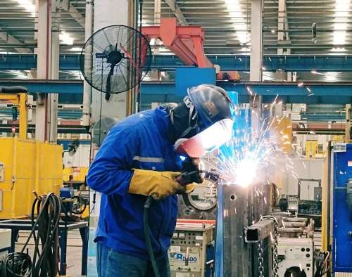 优德88·(中国区)官方网站