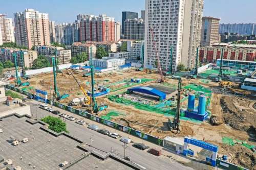 优德88·(中国区)官方网站