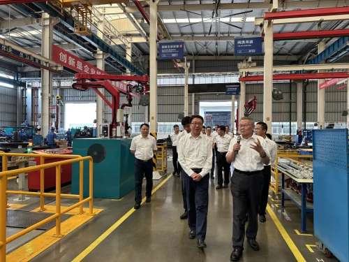 优德88·(中国区)官方网站