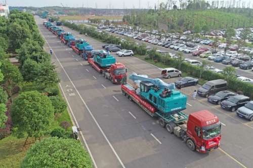 优德88·(中国区)官方网站