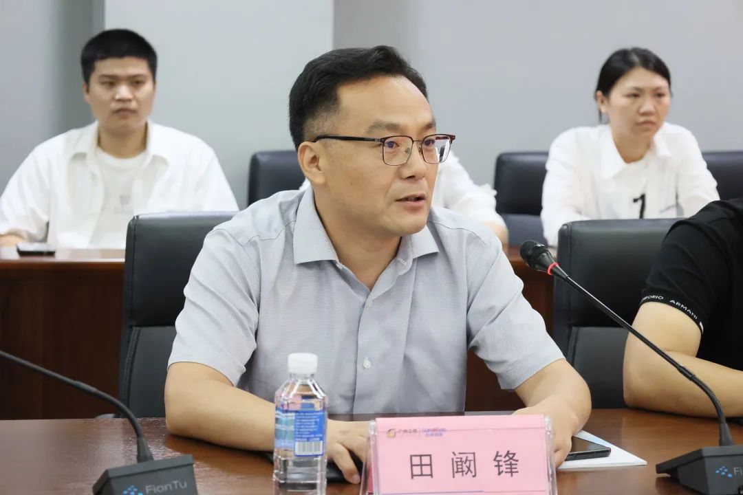 携手开启绿色转型之路！优德88智能&南京盖百氏增程式电动旋挖钻机签约仪式乐成举行