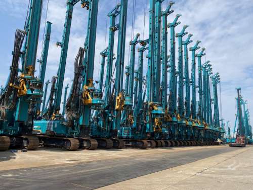 优德88·(中国区)官方网站