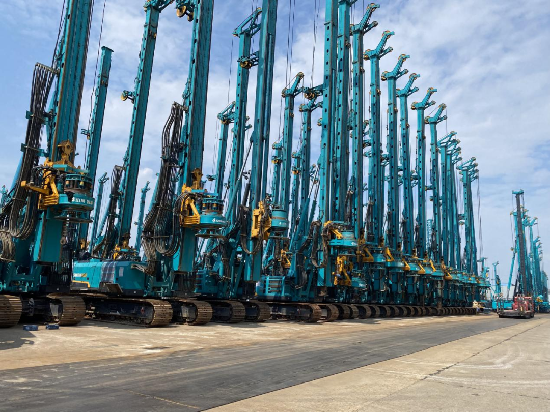 5G立异添彩“优德88”智慧底色