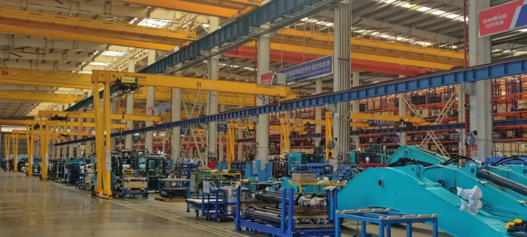 5G立异添彩“优德88”智慧底色