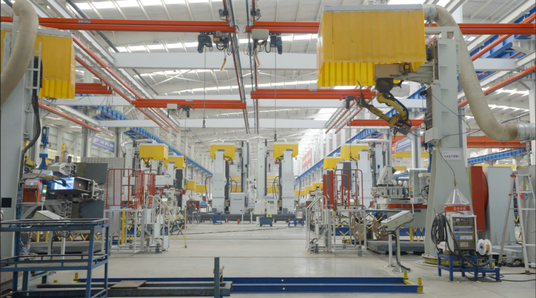 5G立异添彩“优德88”智慧底色