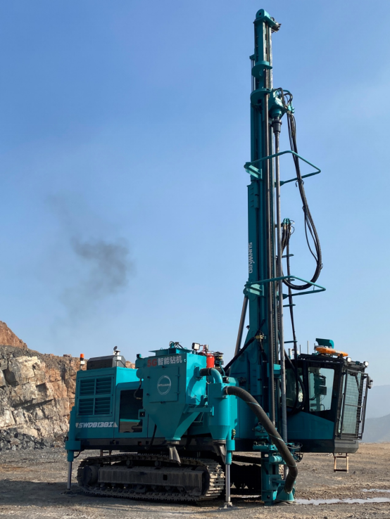 5G立异添彩“优德88”智慧底色