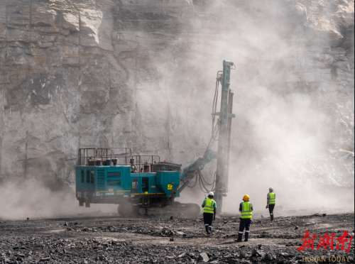 优德88·(中国区)官方网站