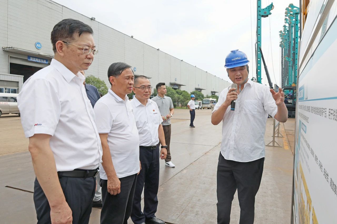 王国和调研优德88智能