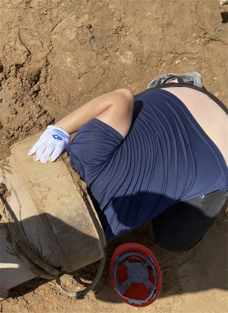 热情似火，，，服务加码！优德88智能基础装备服务万里行为您保驾护航