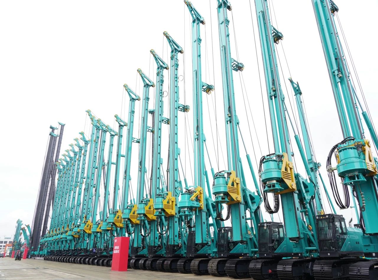 优德88智能入选“大湾区国企ESG生长指数”榜单