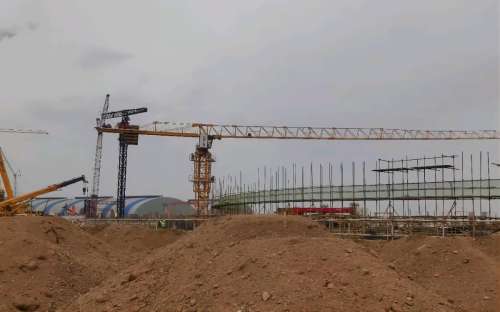 优德88·(中国区)官方网站