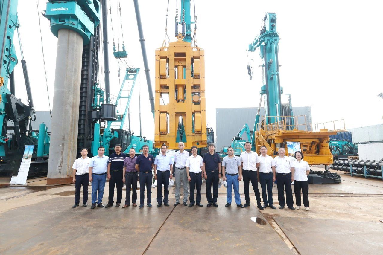 国际领先！优德88智能6项科技效果通过判断