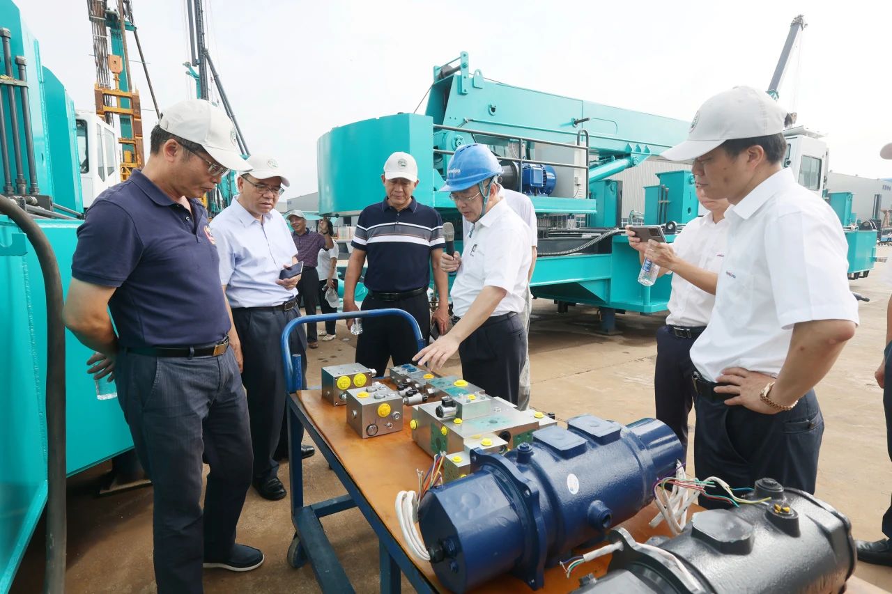 国际领先！优德88智能6项科技效果通过判断