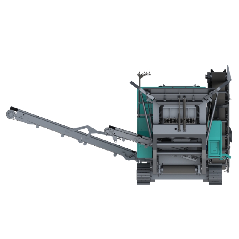 优德88·(中国区)官方网站