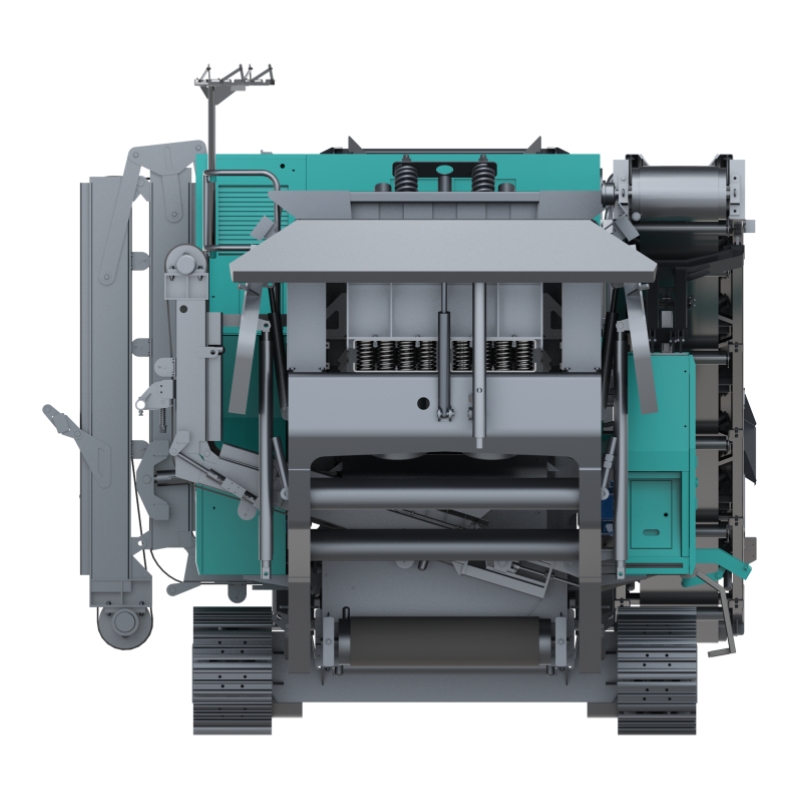 优德88·(中国区)官方网站