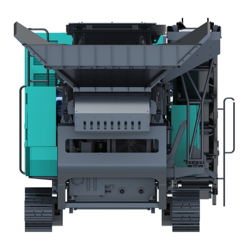 优德88·(中国区)官方网站