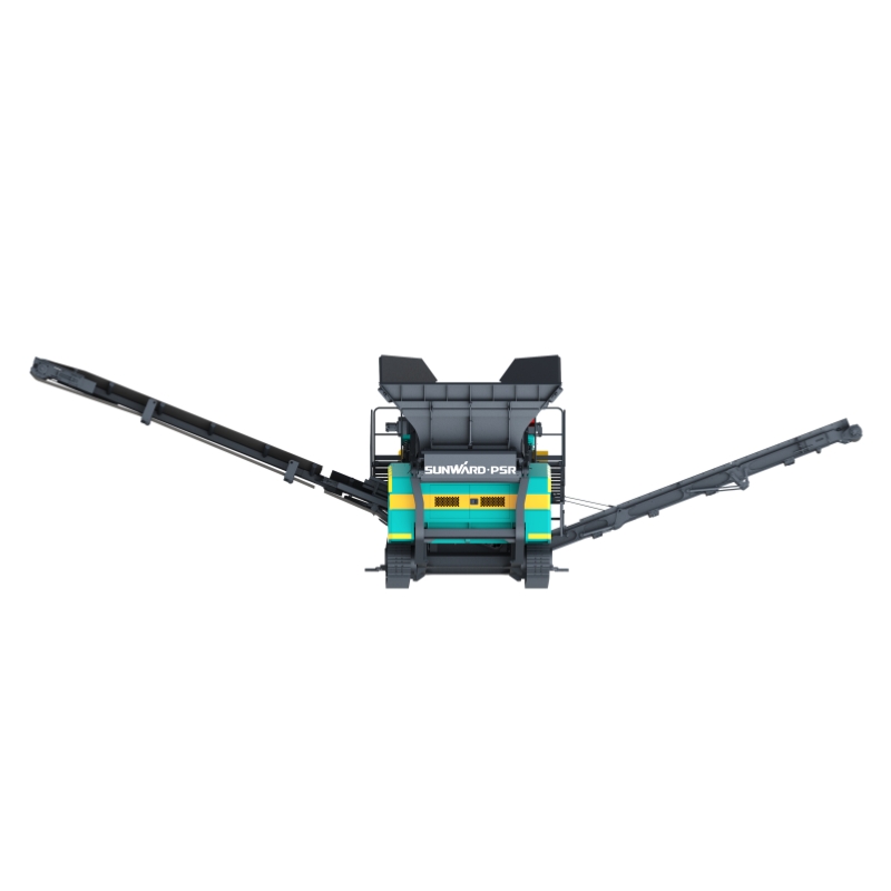 优德88·(中国区)官方网站