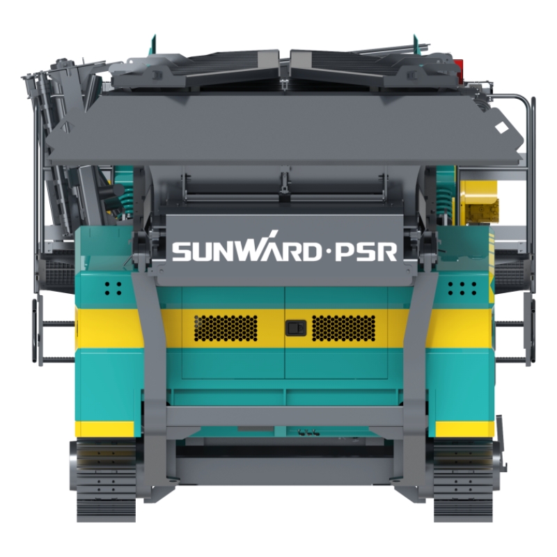 优德88·(中国区)官方网站