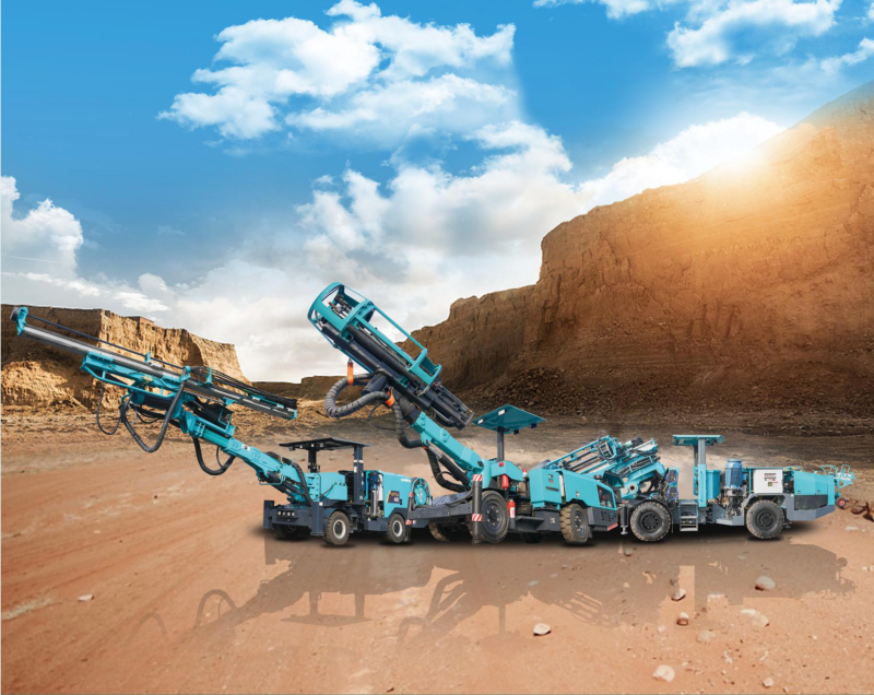 优德88·(中国区)官方网站