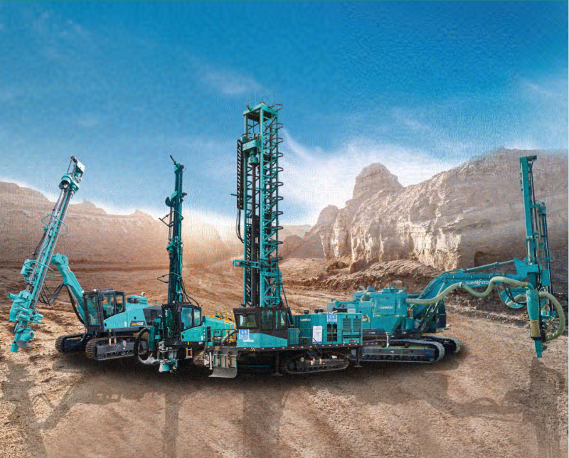 优德88·(中国区)官方网站