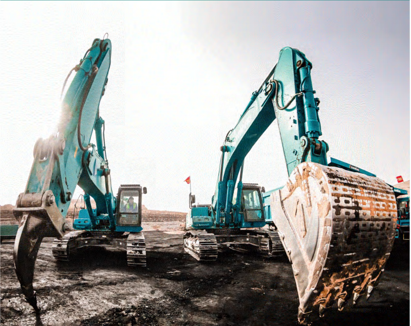 优德88·(中国区)官方网站