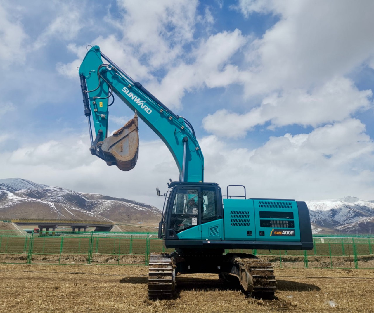 CMIIC2023明星产品榜揭晓！优德88智能多款产品上榜