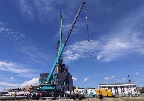 优德88·(中国区)官方网站