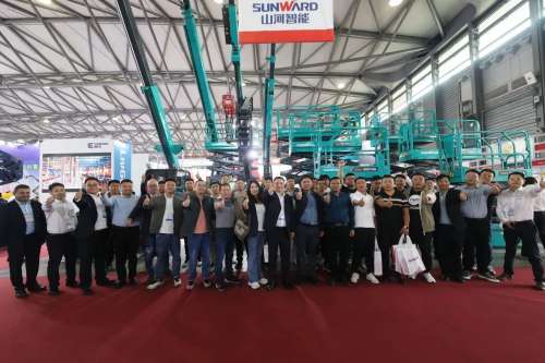 优德88·(中国区)官方网站