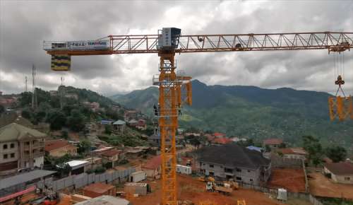 优德88·(中国区)官方网站