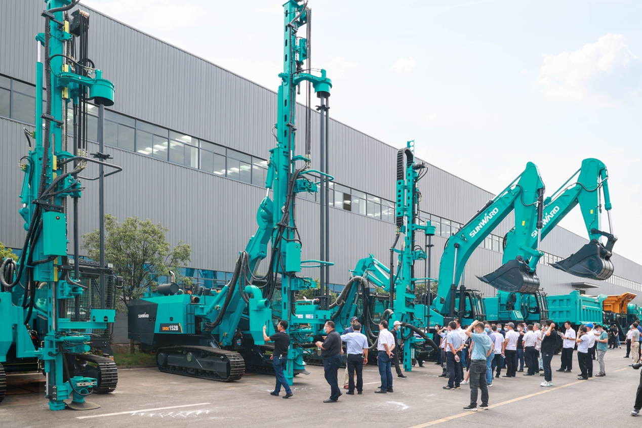 优德88智能获评“2023 ESG犇牛奖·新秀企业”