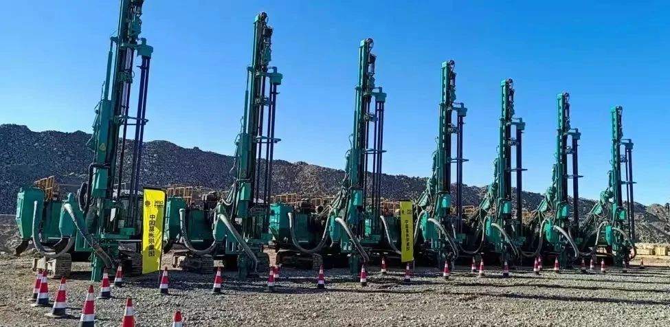 为客户创立价值！优德88智能获评中国能建“2023年度优异供应链相助同伴”